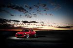 Hyundai Genesis Coupe 2013 года